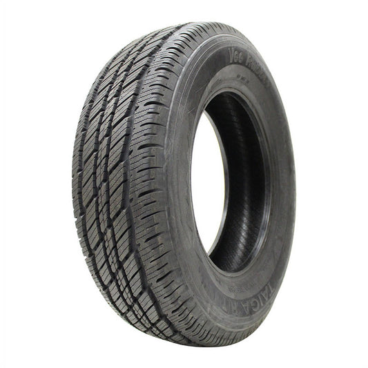 Vee Rubber Taiga H/T P265/70R15 111S