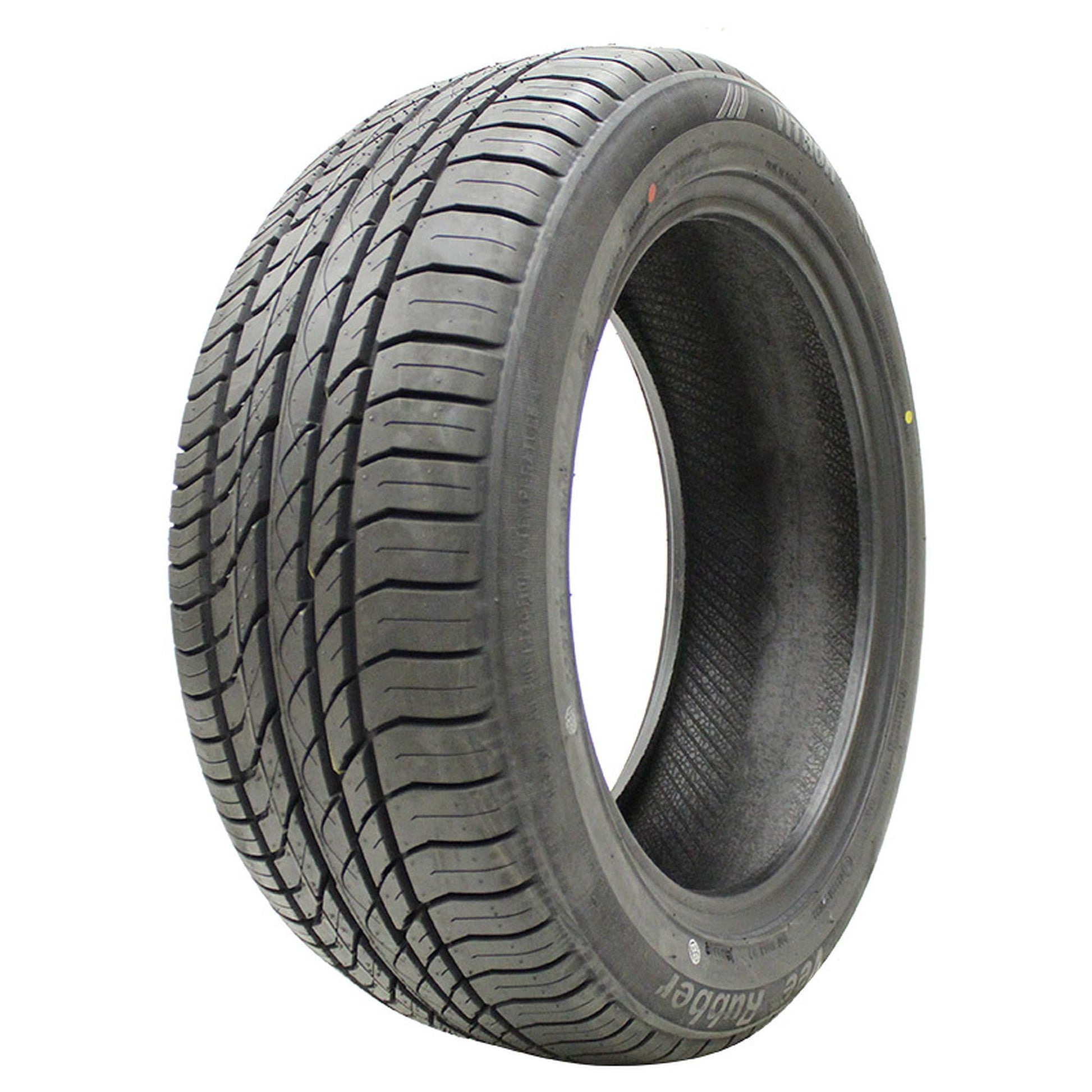 Vee Rubber Vitron ZR 205/50R17 93V Tire