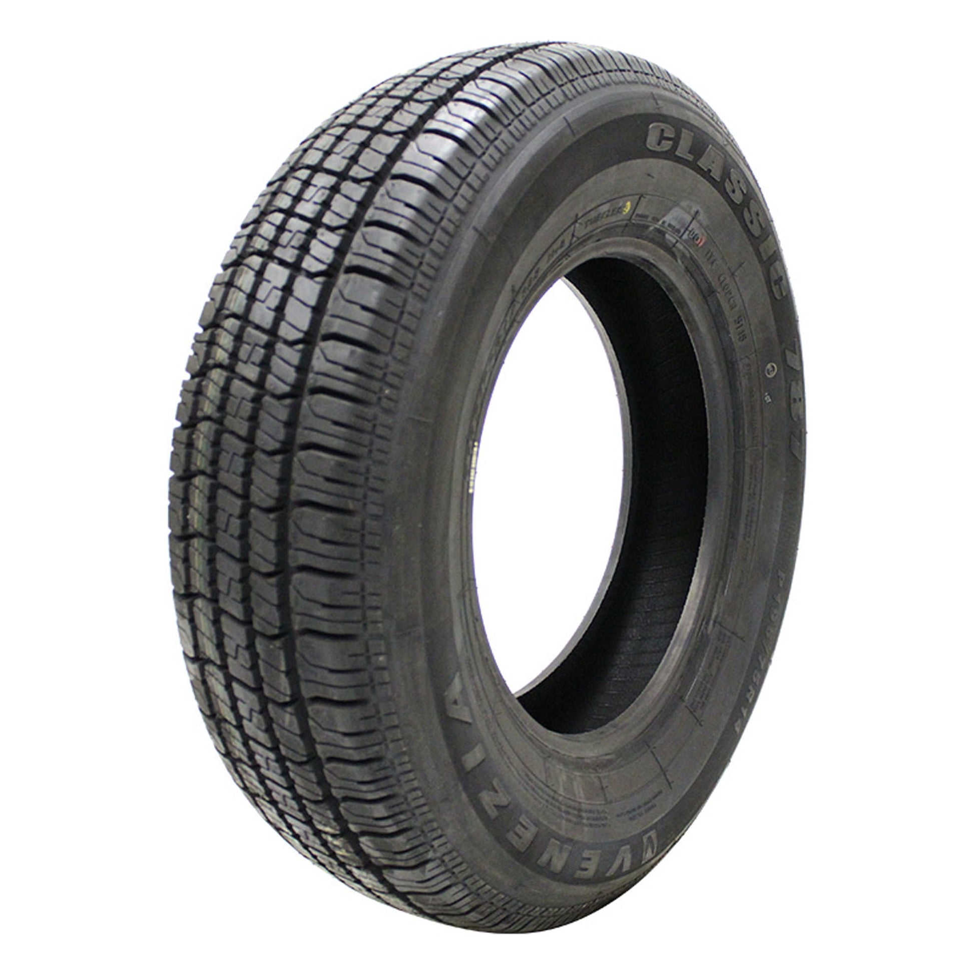 Venezia Classic 787 All Season P215/70R15 97S Passenger Tire