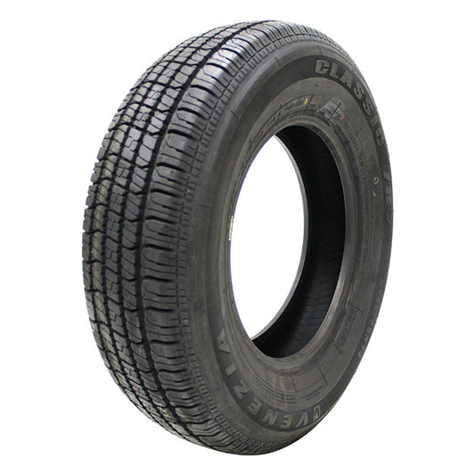 Venezia Classic 787 All Season P215/75R15 100S Passenger Tire