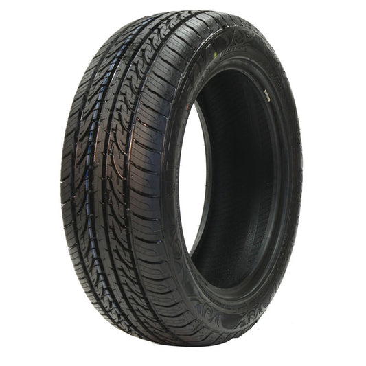 Venezia Crusade HP All Season 245/35ZR20 95W Passenger Tire
