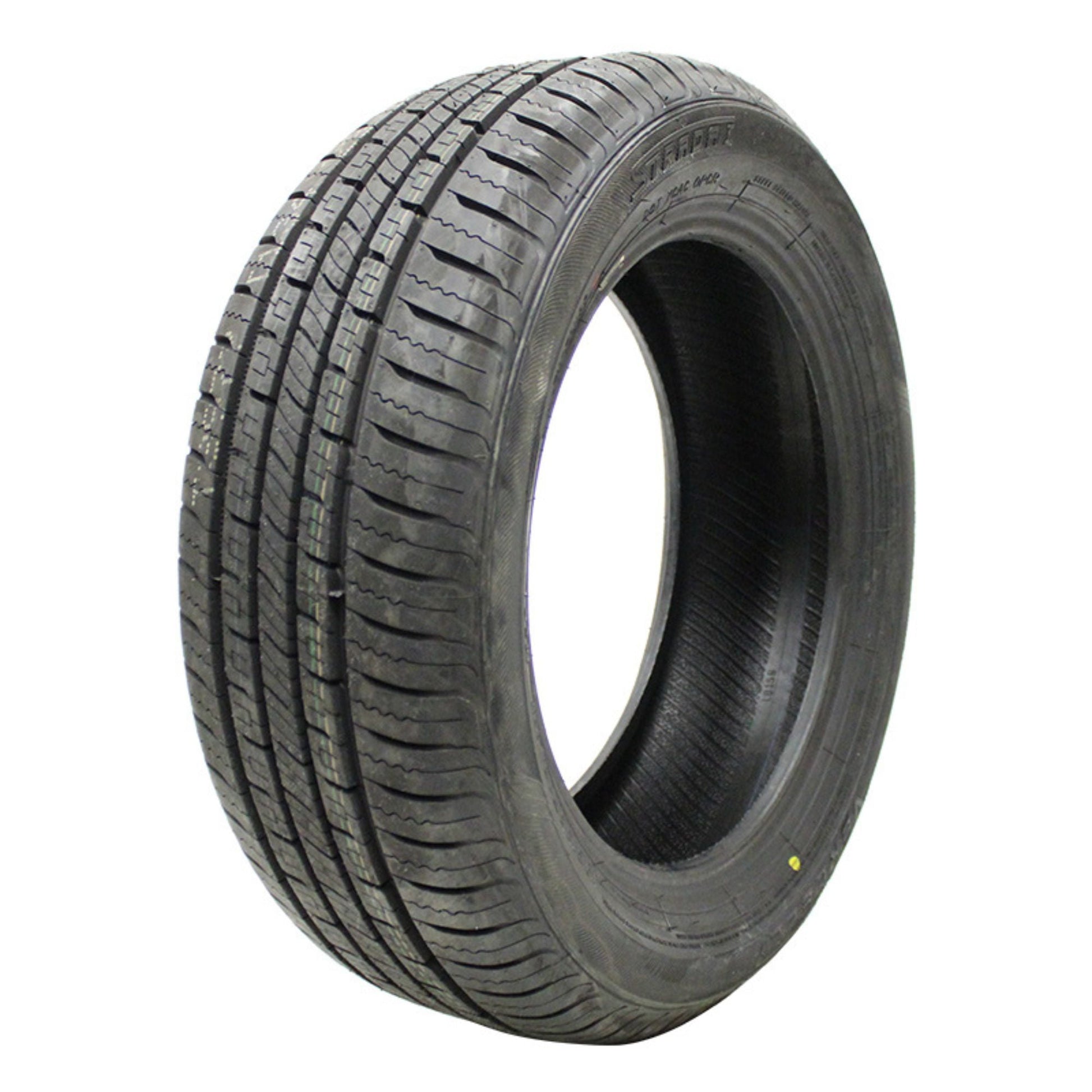 Vercelli I All Season 225/55R17 101V XL SUV/Crossover Tire