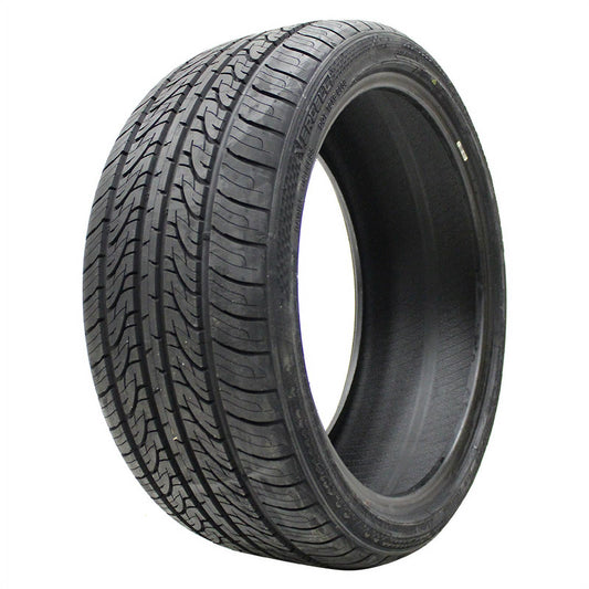 Vercelli II All Season 275/30R19 96W XL Passenger Tire