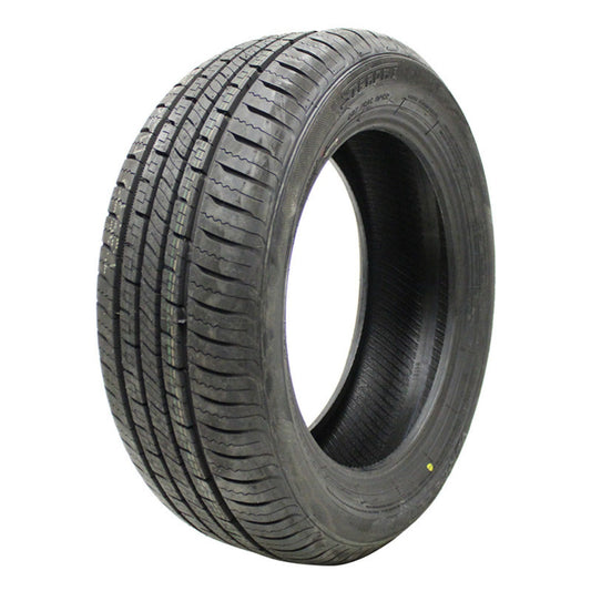 Vercelli I All Season 225/65R16 100T SUV/Crossover Tire