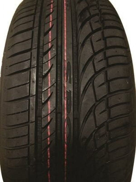 Versatyre CRX4000 305/35R22 110W XL Tire