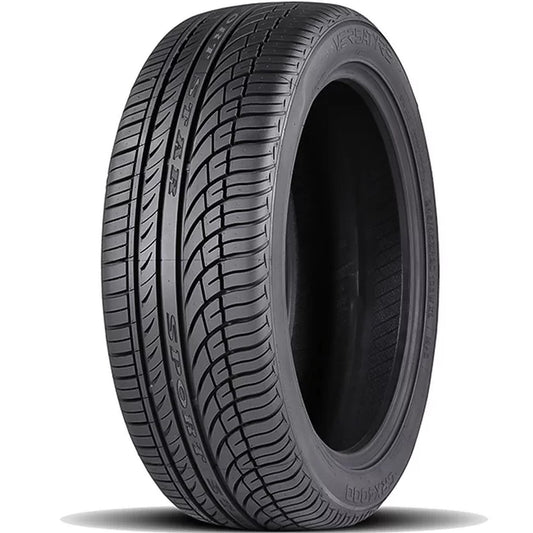 Versatyre CRX4000 All Season 255/50R20 109V Passenger Tire