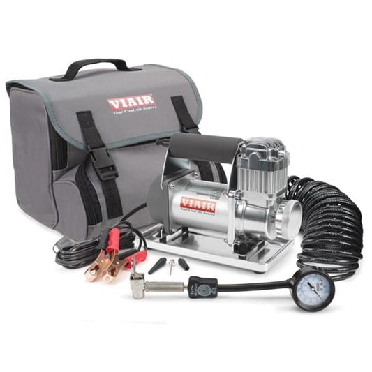 Viair  300P-RVS Portable Compressor Kit