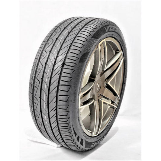 Vizzoni VZX45 All Season 245/45ZR20 103Y Passenger Tire