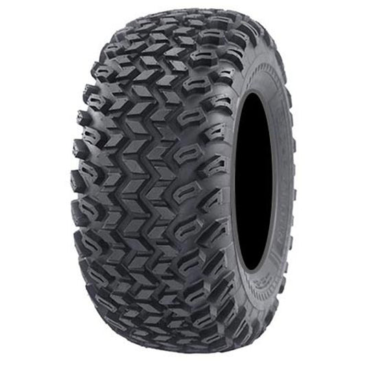 Wanda P334 22X11-10 80B ATV/UTV Tire