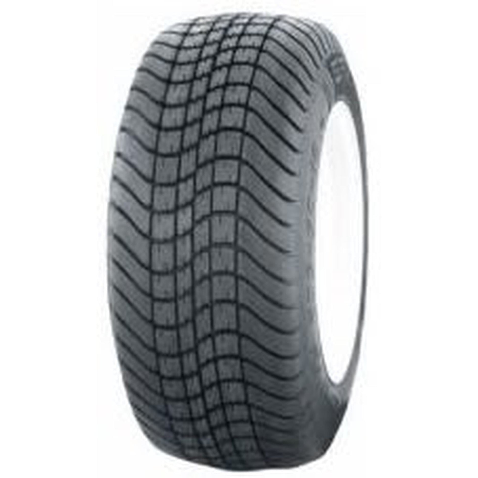 Wanda P825 215/50-12 B Golf Tire
