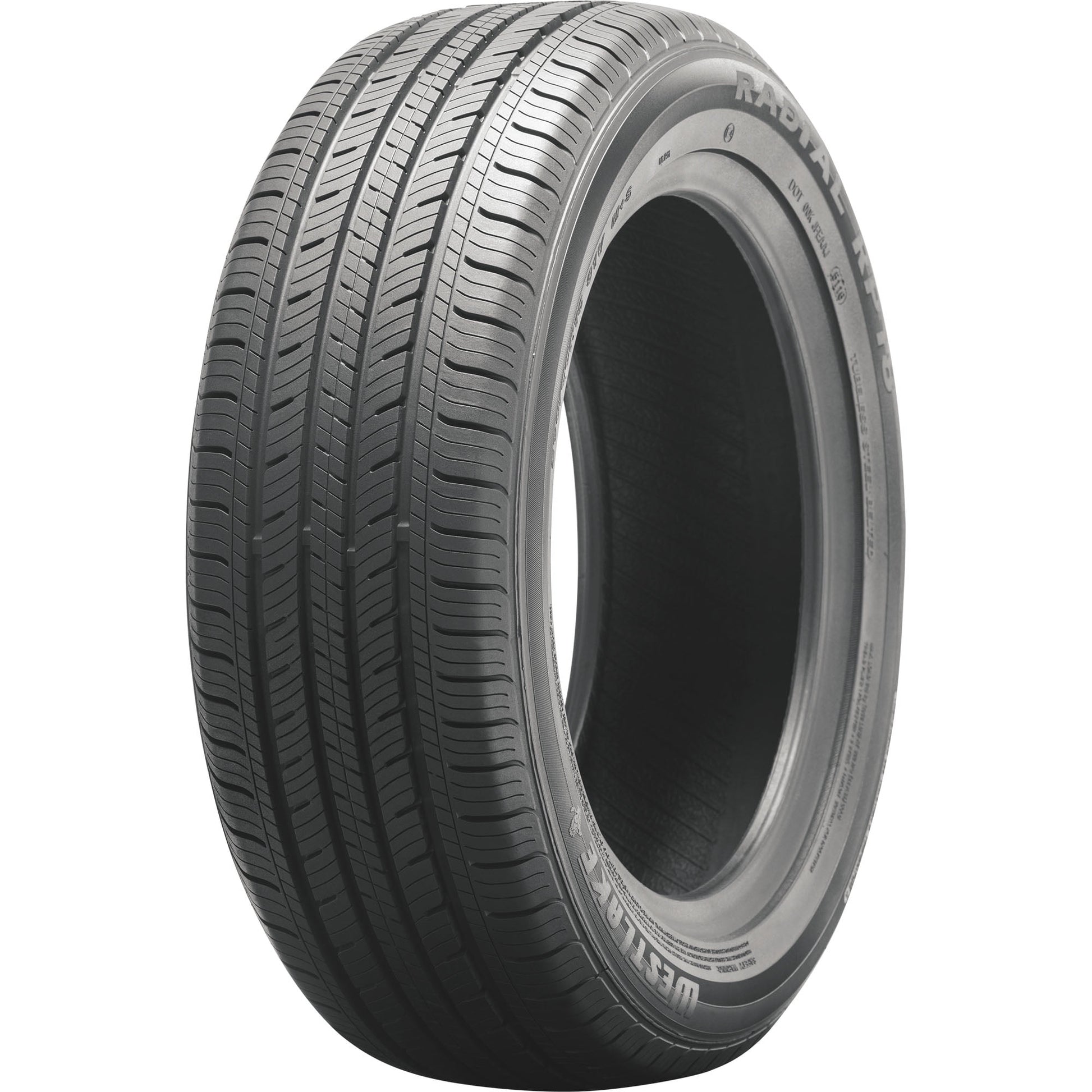 Westlake RP18 All Season 235/65R16 103H Passenger Tire