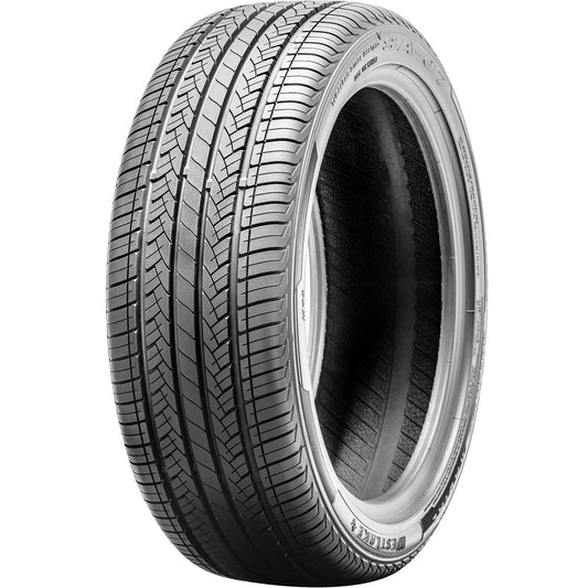 Westlake SA-07 235/50R18 101W XL AS Performance A/S Tire.. Fits: 2013-19 Ford Escape Titanium, 2010-13 Chevrolet Impala LTZ
