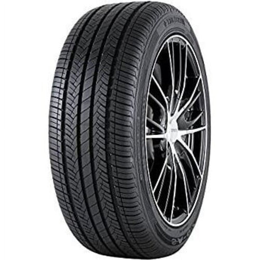 Westlake SA07 All season 245/50R18 100Y BSW