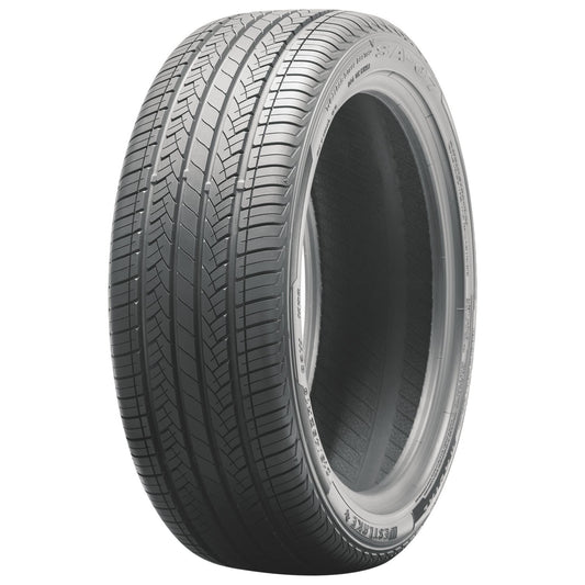 Westlake SA07 Sport All Season 235/40ZR18 95W XL Passenger Tire