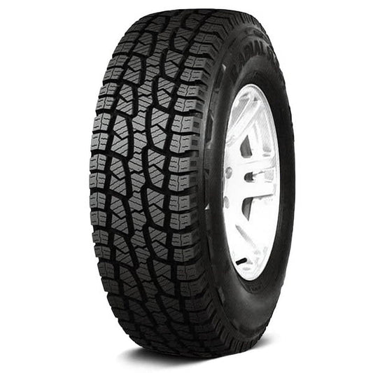 Westlake SL369 265/75R16 116 S Tire
