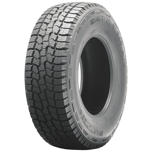 Westlake SL369 All Terrain 275/65R18 116T Light Truck Tire