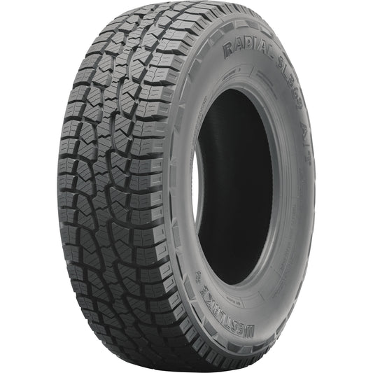 Westlake SL369 All Terrain LT245/70R17 119/116Q E Light Truck Tire