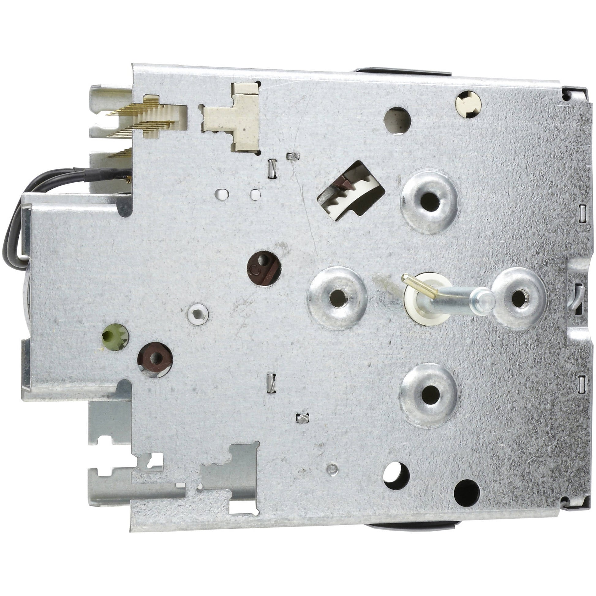 Whirlpool 22001026 Timer