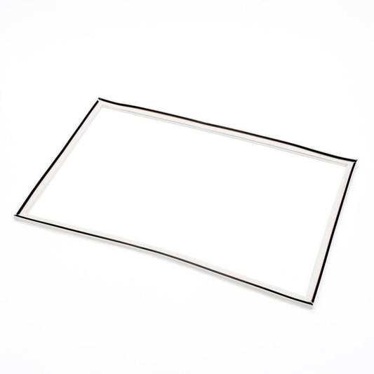 Whirlpool Door Gasket 2159060 OEM Part