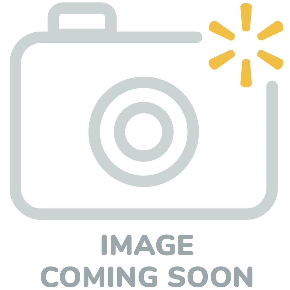 Whirlpool Genuine OEM W10235943 Refrigerator Cantilever Glass Shelf