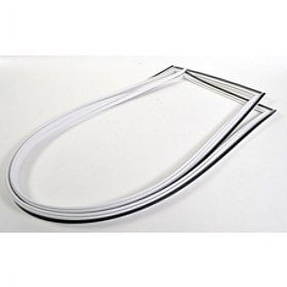 Whirlpoolr 2159074 Door Gasket Freezer