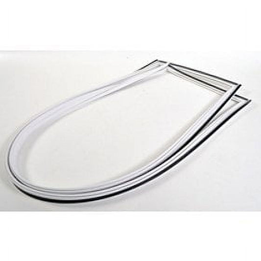 Whirlpoolr 2159074 Door Gasket Freezer