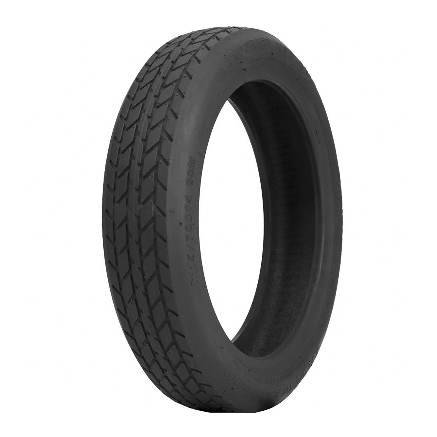 Yokohama Y870 T135/80D16 101M Temp Spare Tire