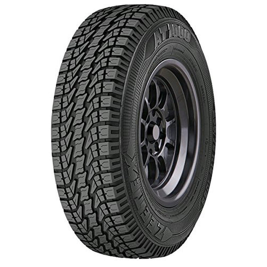 Zeetex AT1000 All Terrain 265/65R17 112S Light Truck Tire
