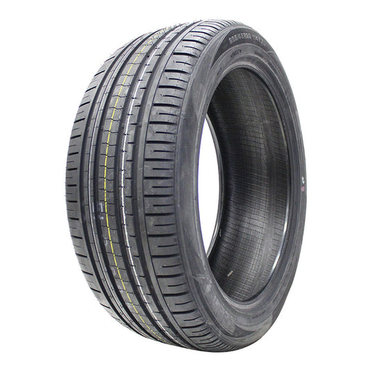 Zeetex SU1000 UHP Summer 265/50R20 112V XL Passenger Tire