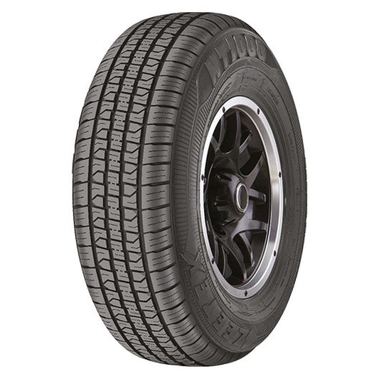 Zeetex HT1000 Highway 235/65R16 103H SUV/Crossover Tire
