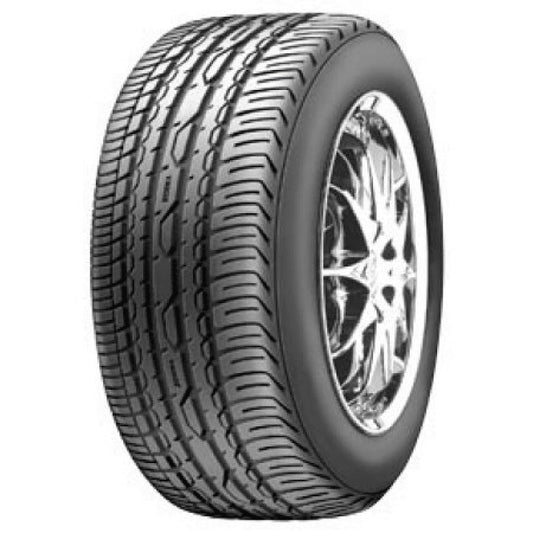 Zenna Argus-UHP 245/45R19 102 W Tire