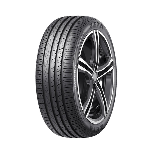 Zeta Impero All Season 275/55ZR20 117W XL Passenger Tire