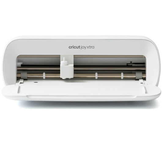Cricut Joy Xtra Smart Cutting Machine