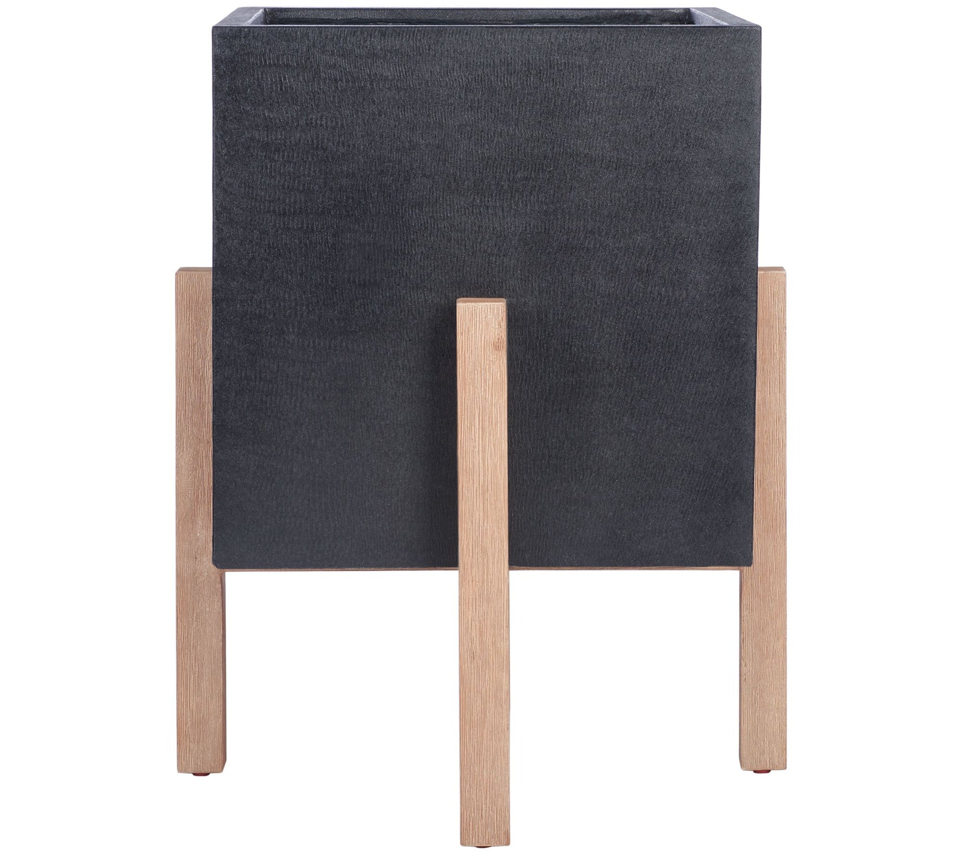 Safavieh Anston Planter