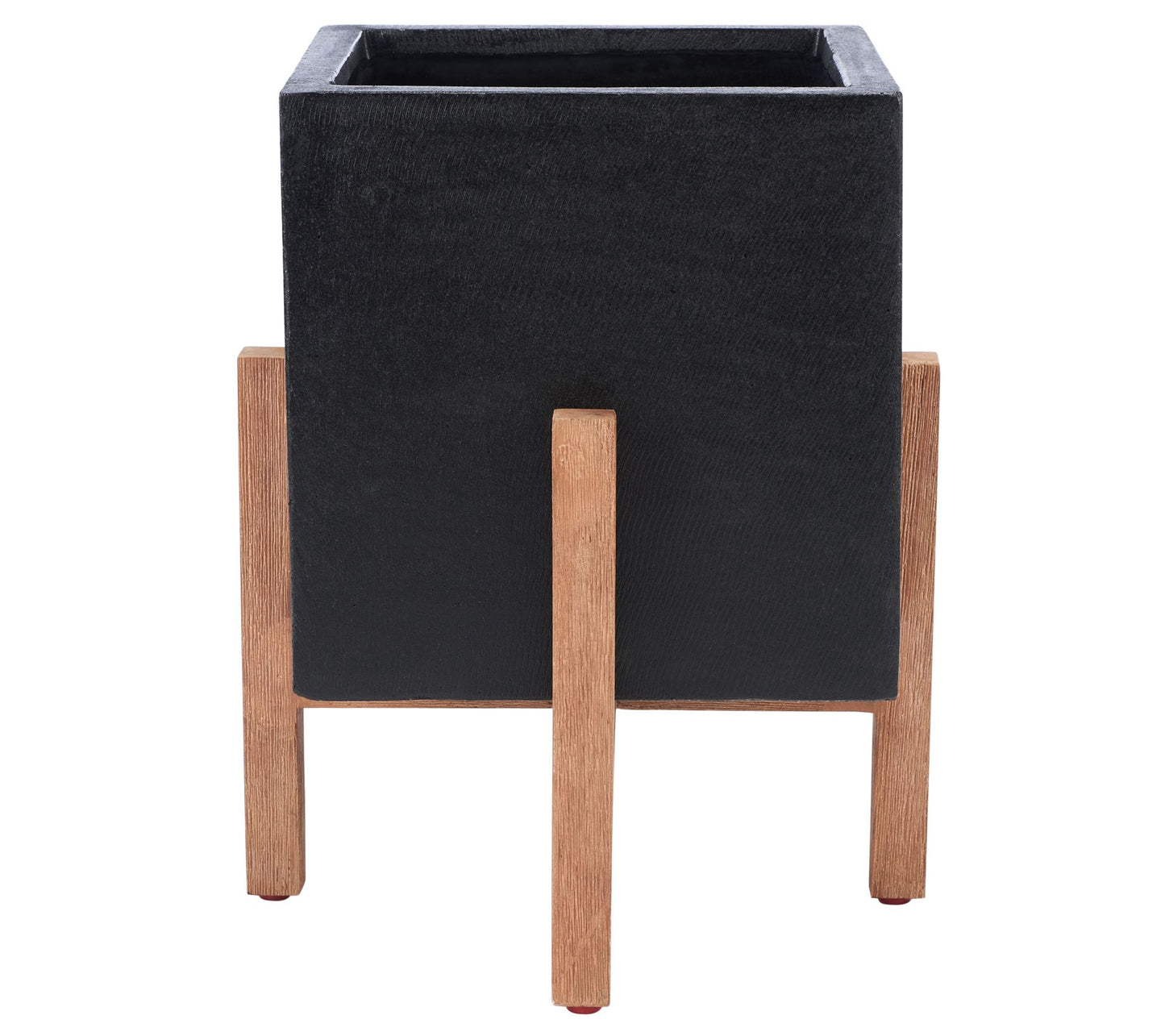 Safavieh Borsla Planter