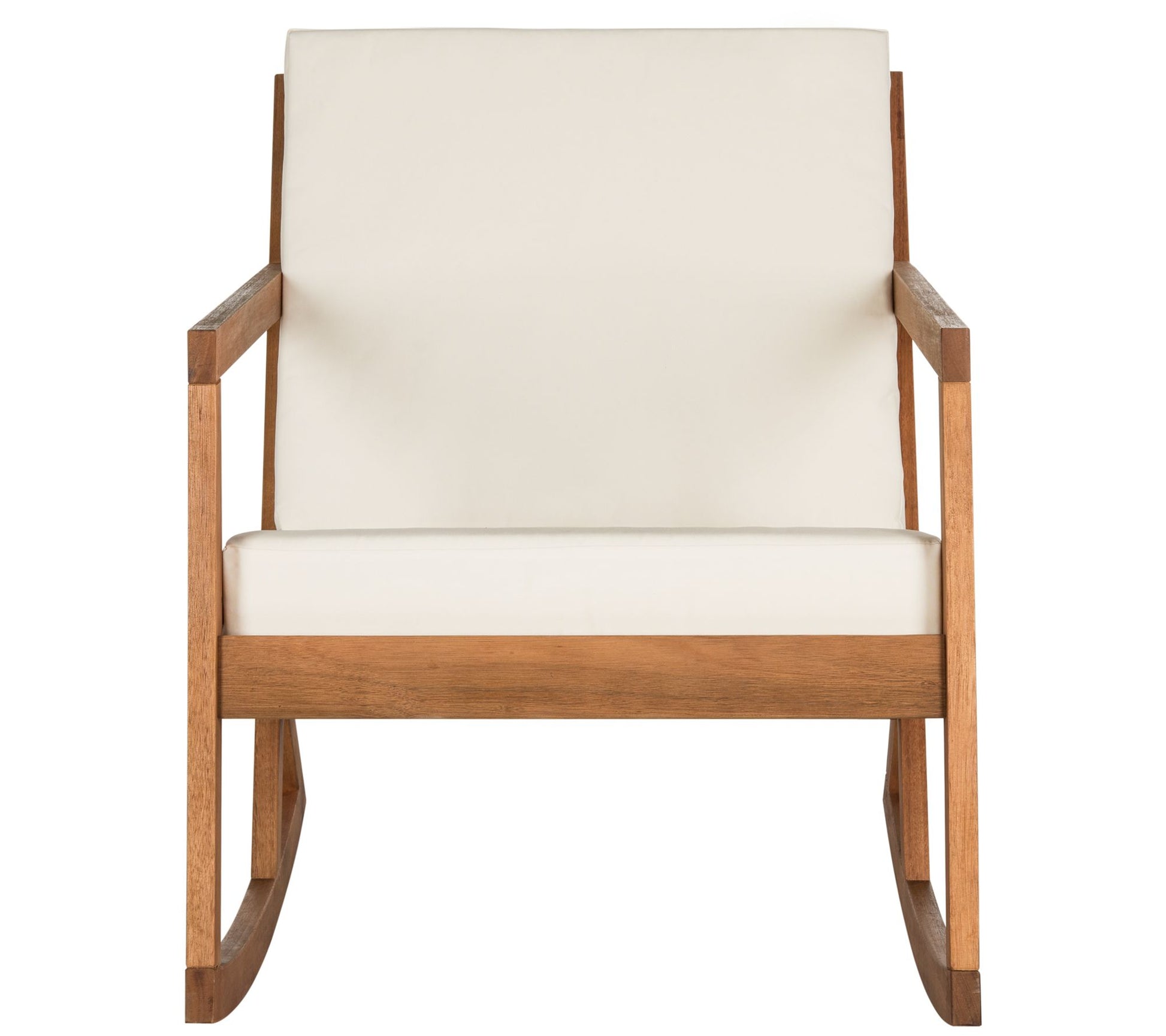 Safavieh Vernon Rocking Chair