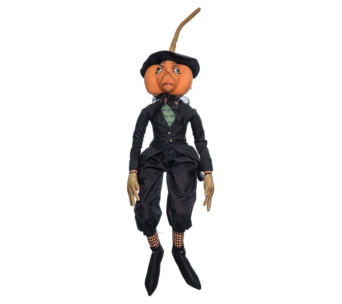 Gallerie II Boris Figurine