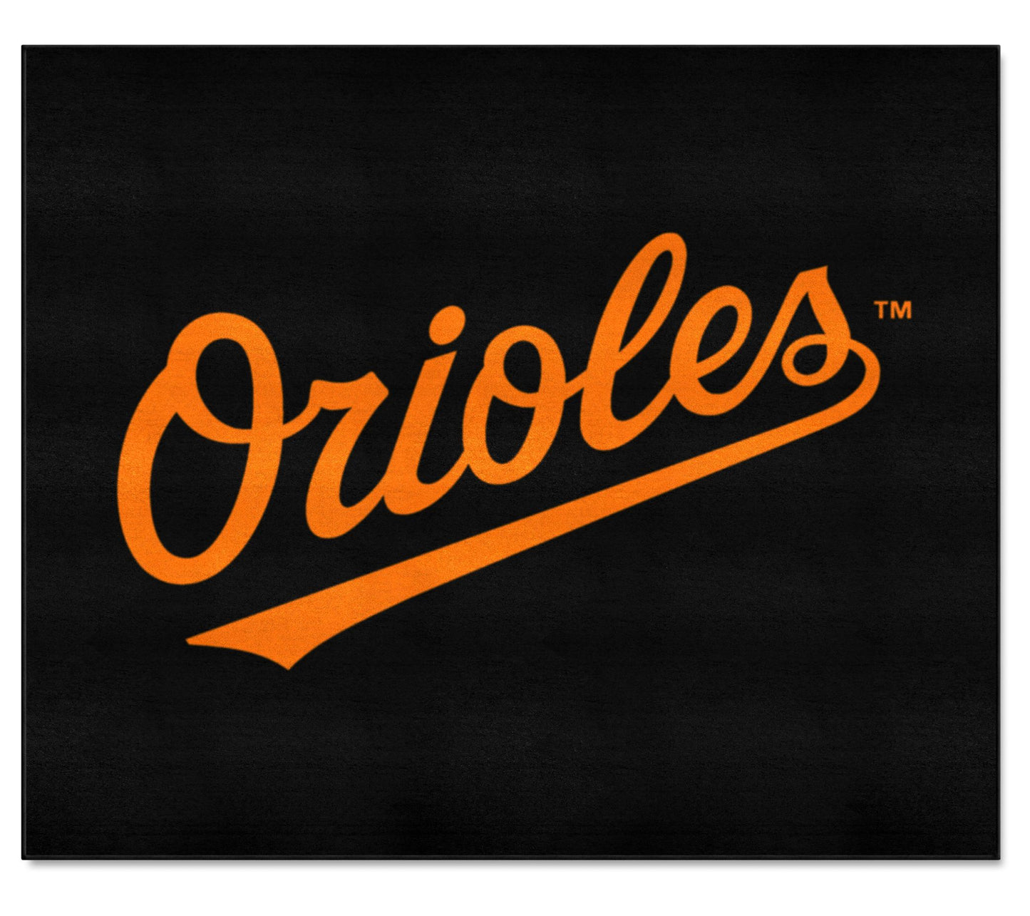 FANMATS MLB Tailgater Mat