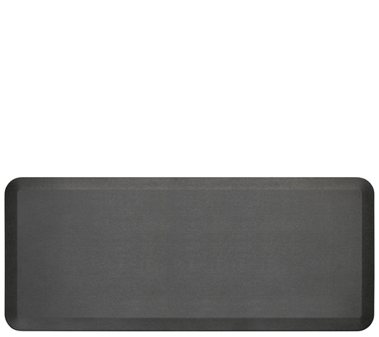 NewLife by GelPro Professional 20"x48" KitchenMat - Midnight