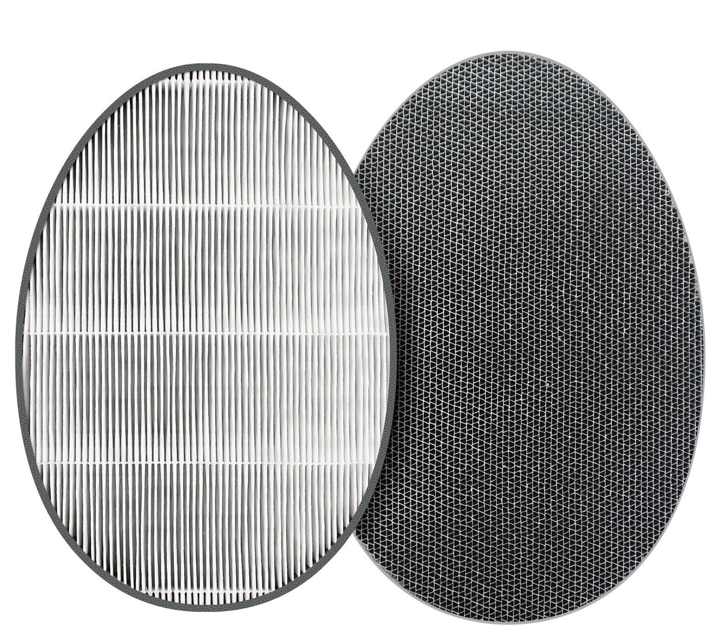 LG Replacement Filter Pack for Tower-Style AirPurifier