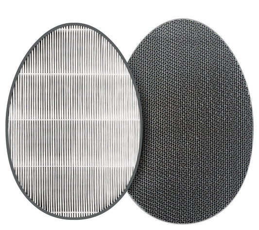 LG Replacement Filter Pack for Tower-Style AirPurifier