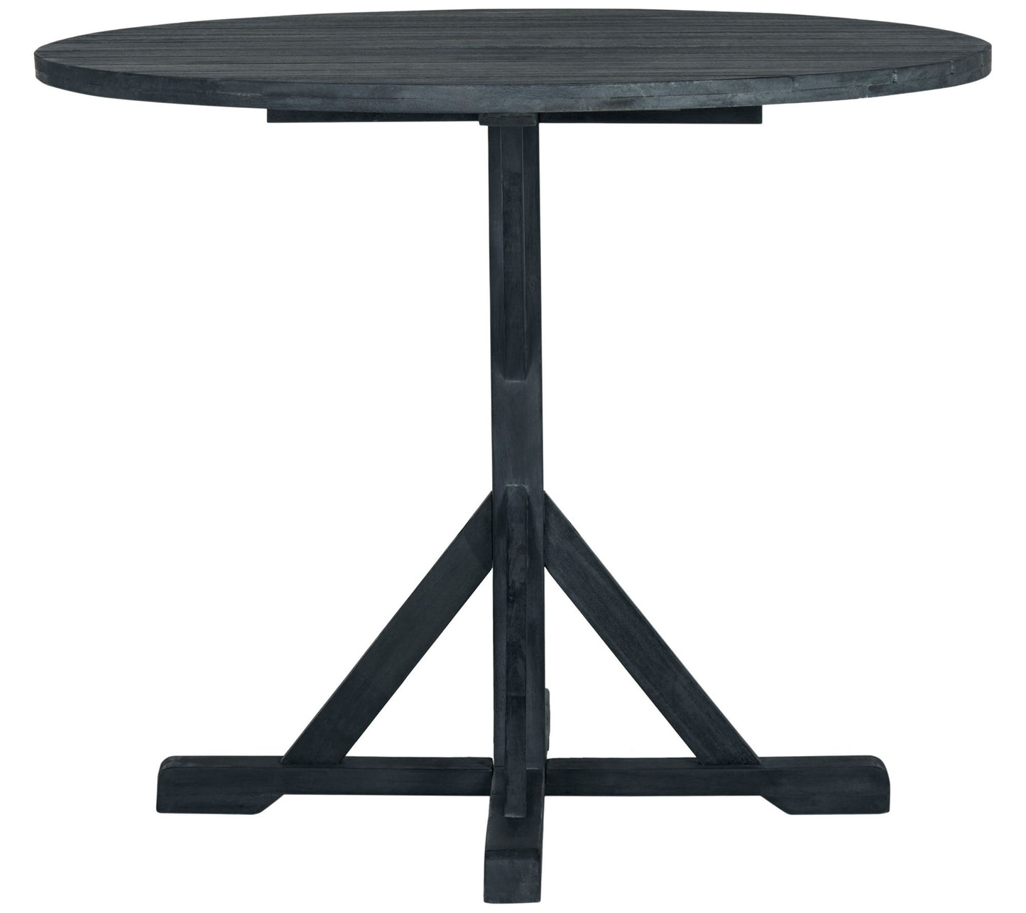 Safavieh Arcata Round Table