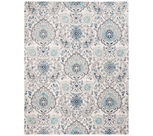 Madison 600 Collection 9' x 12' Rug