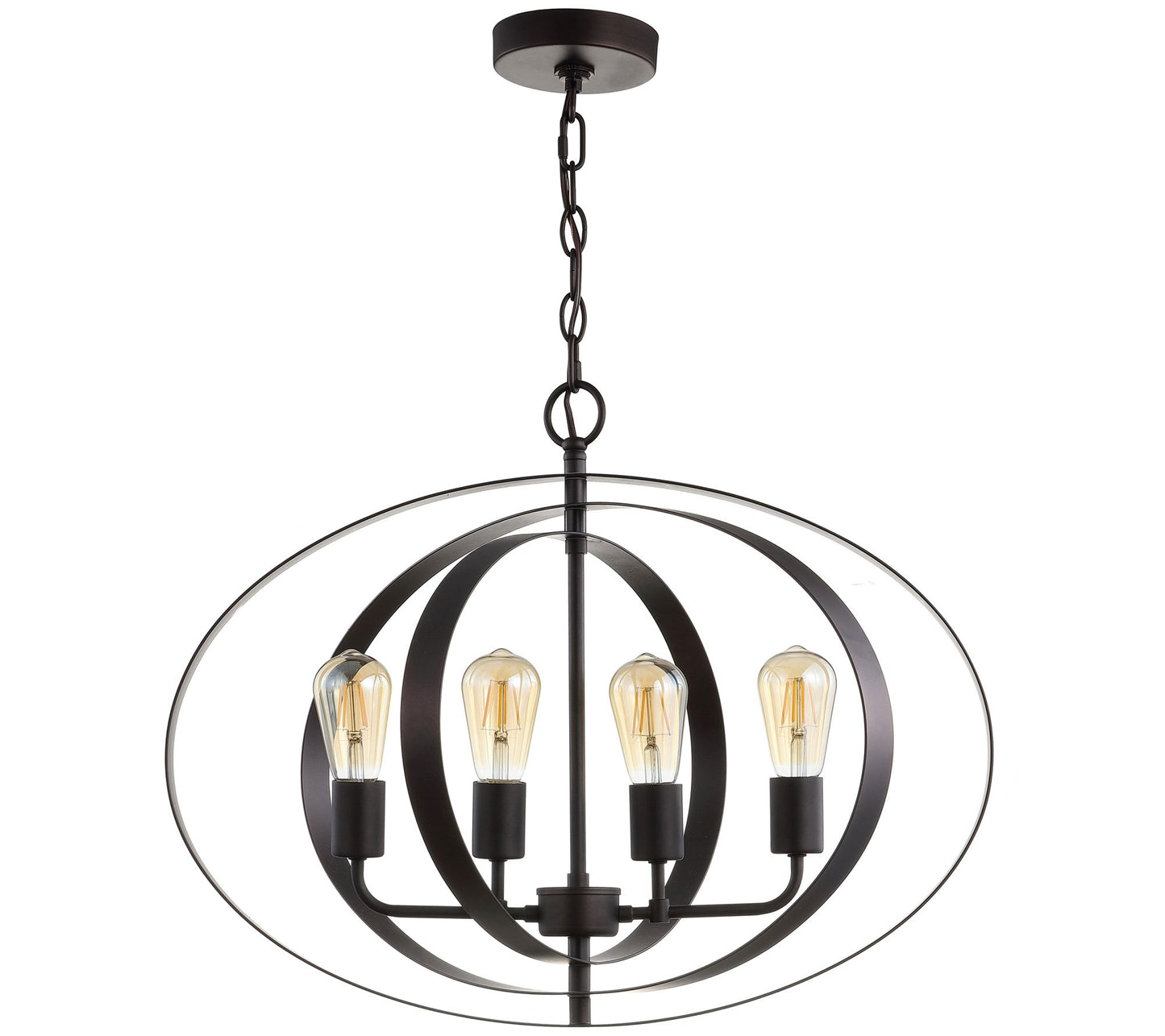 Killian Pendant by Safavieh