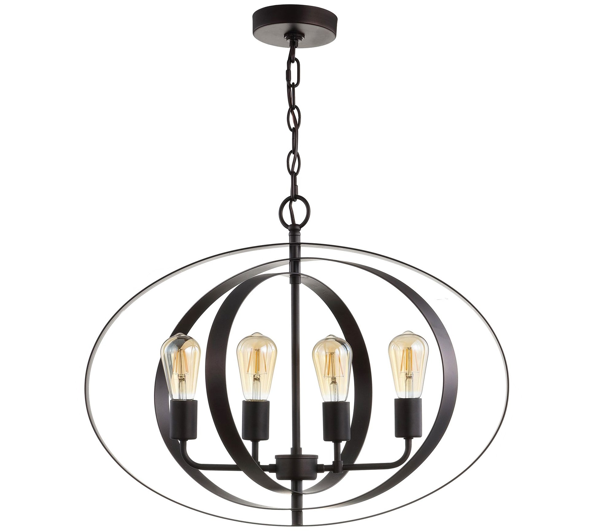 Killian Pendant by Safavieh