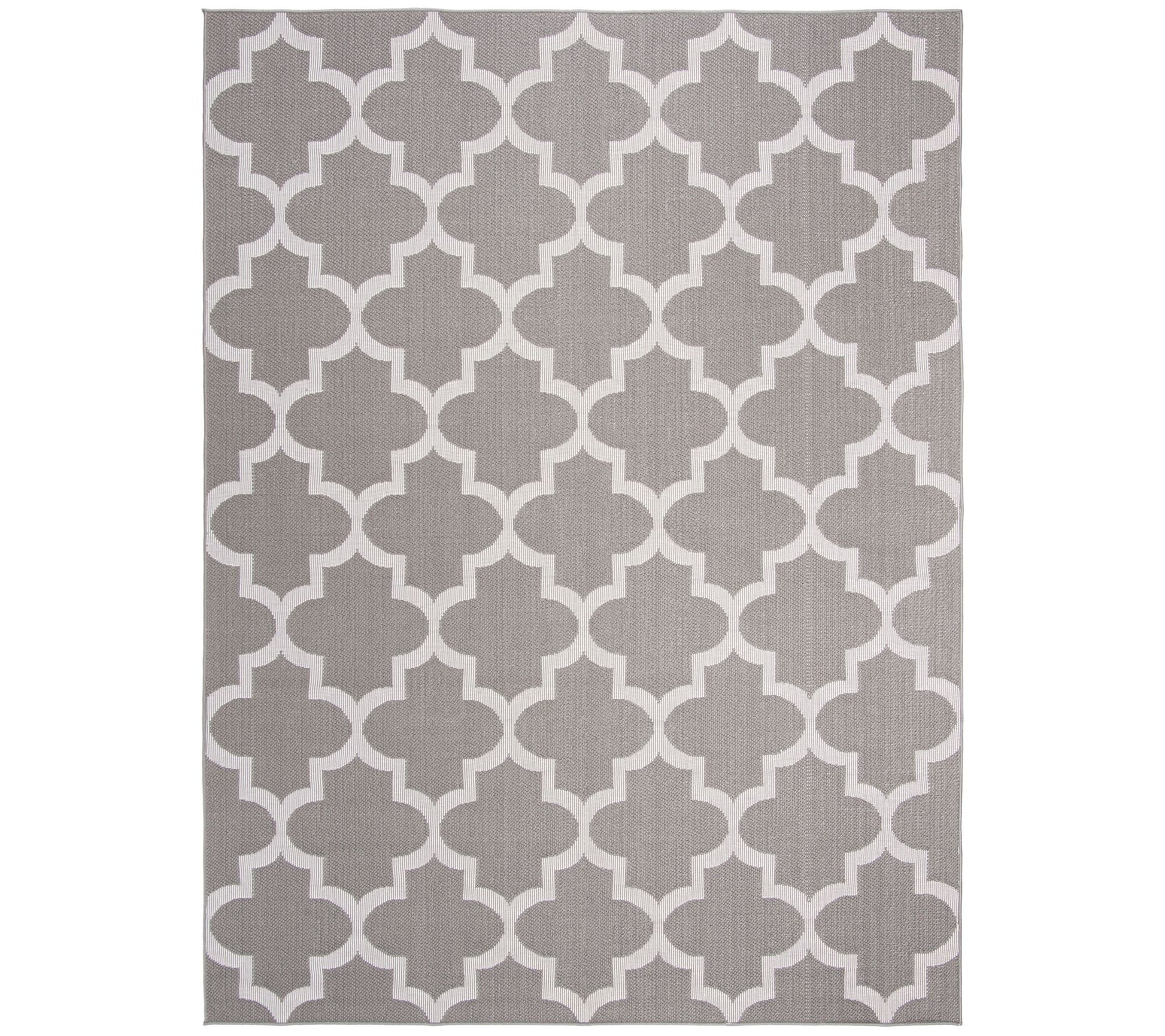 Safavieh Bermuda 804 Indoor-Outdoor 9' X 12' Rug
