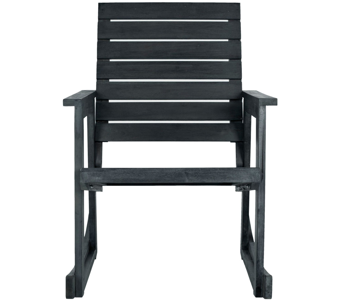 Alexei Rocking Chair by Safavieh