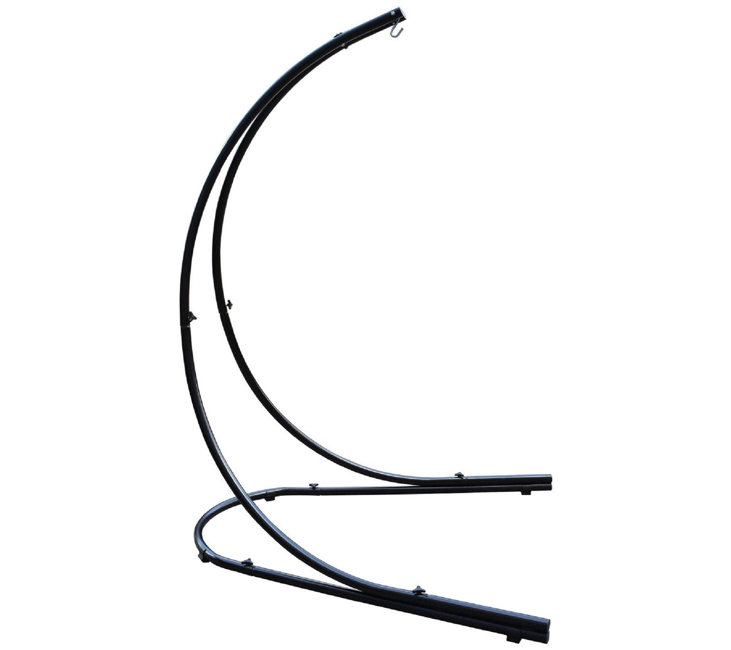 Sorbus Hammock Chair Stand - Large