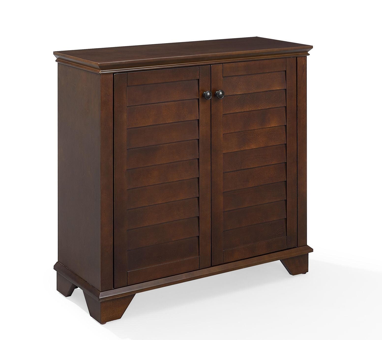 Lydia Storage Cabinet