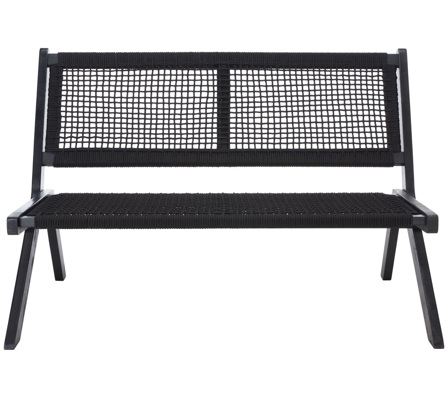 Safavieh Kobina Outdoor Bench